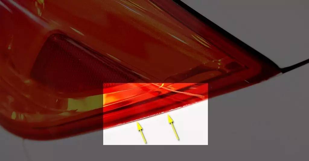 13年迈锐宝2.0二手值不值得入手,2017款迈锐宝1.5t二手价格