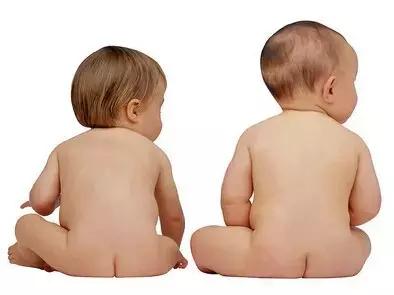 爽身粉可以治疗痱子吗,花露水痱子粉成人止痒清凉爽身粉