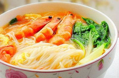 出现早孕反应了怎么办,12周还有早孕反应