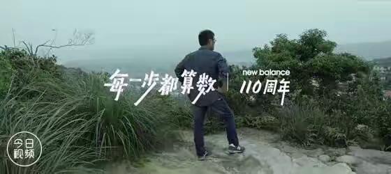 专门说大牌广告语的文案,经典品牌的广告文案怎么写