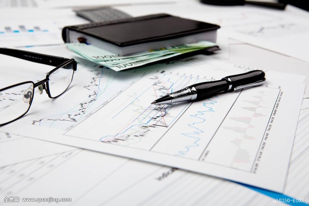 期货合约价值与期货价格区别,期货合约的基本信息