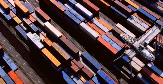 期货合约价值与期货价格区别,期货合约的基本信息