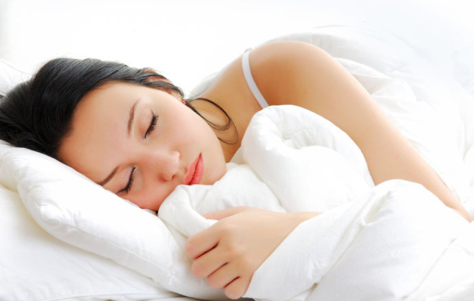 窗帘甲醛是怎么产生的,窗帘中的甲醛危害大吗