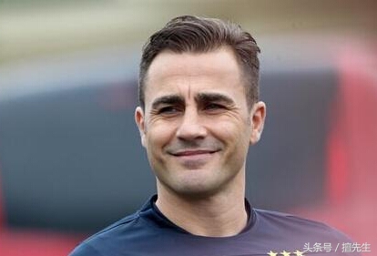 韩国媒体评价韩国u23不敌印尼,韩媒评中国u17女足