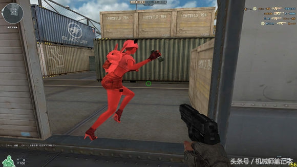 玩腾讯游戏剑灵、LOL、天涯明月刀……电脑需要什么配置看看这篇纯图片评测就知道