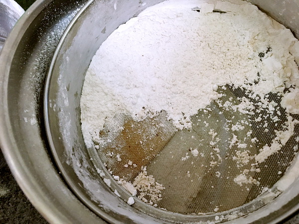 裸蛋糕奶油,奶油裸蛋糕