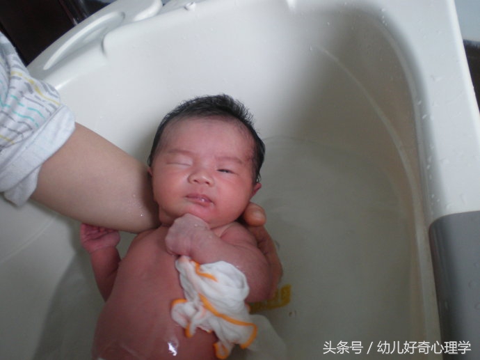 2017宝宝起好听的名字,女孩好听的名字又有内涵2017