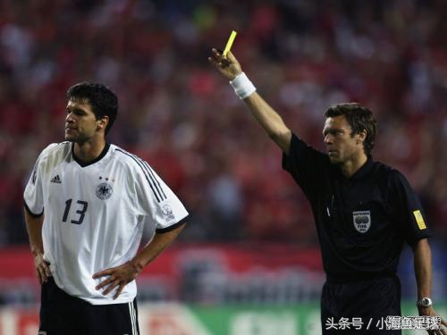 巴拉克职业生涯荣誉,巴拉克生涯获得过多少冠军