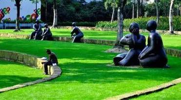 老夫妻上海一日游,上海老夫妻旅游路线攻略