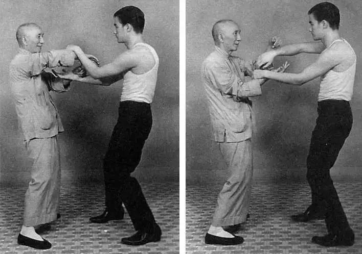 李小龙逝世50周年电影,李小龙逝世49周年纪念视频