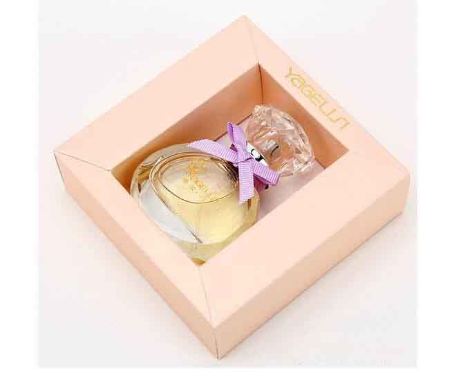 讨女朋友欢心秘境原来是在这买的香水