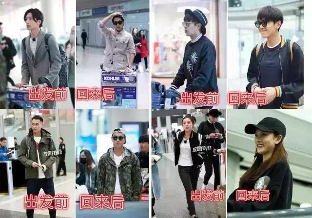 41岁林志玲打了美白针，副作用震惊了世界！