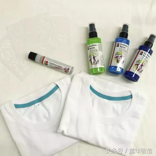 设计夏日元素,夏日清爽的设计