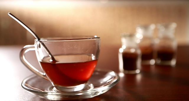 「药之声-精考点」系列中药一:中药制剂的类型分类-罗容老师