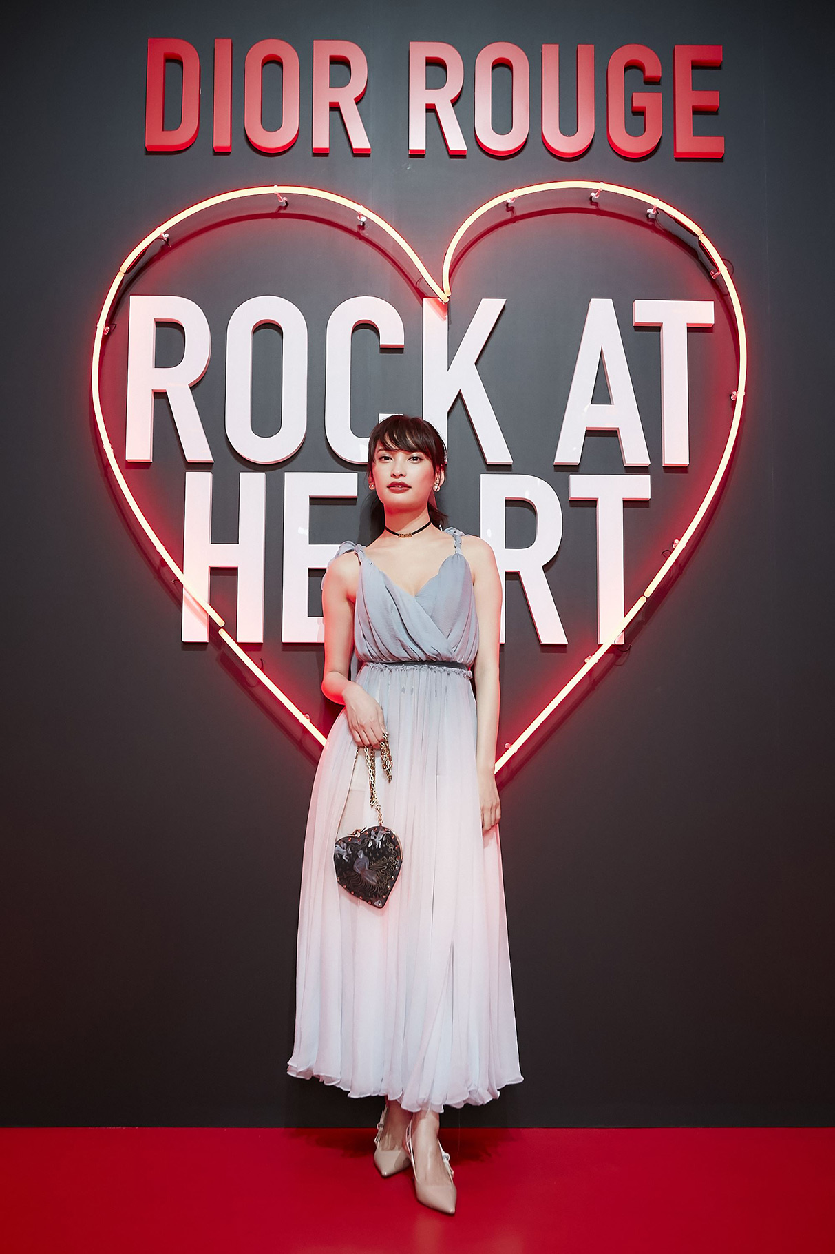 全新迪奥小姐和花漾淡香水,新款迪奥香水有哪些