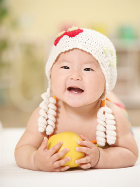 小孩胃酸倒流怎么治疗,胃酸倒流吃一清片能行吗