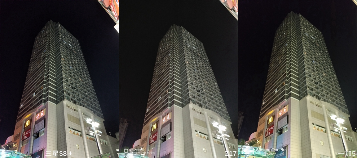 一加5现在还值得入手,一加5到底行不行