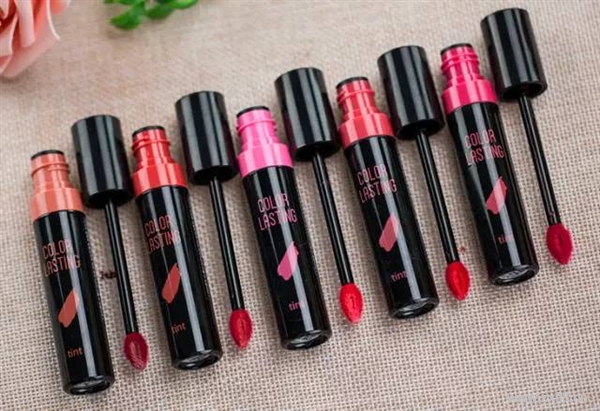 有哪些比较好的美妆品牌推荐一下,韩国女生大牌彩妆推荐品牌有哪些