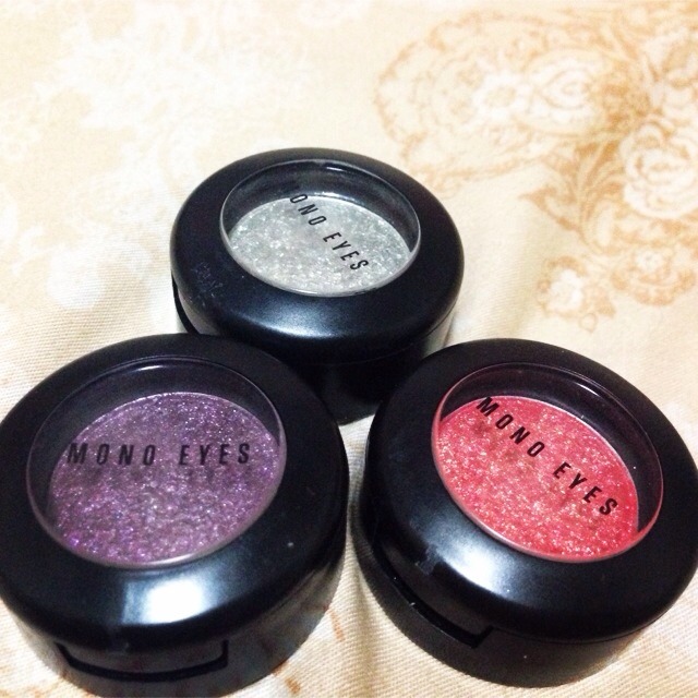 哪些牌子的彩妆好用不卡粉,日系可爱彩妆推荐哪款好用