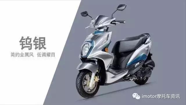 爱不释手经典车型,爱不释手摩托车