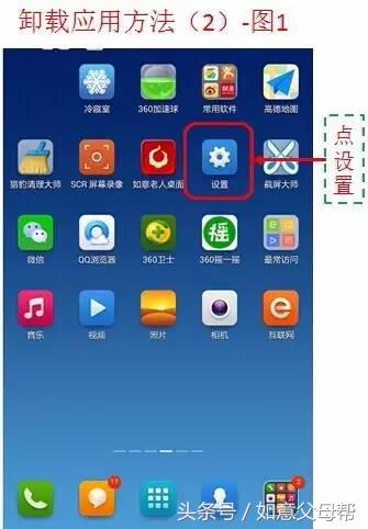 老年大学应该怎样去运营,老年大学主要是提供什么服务
