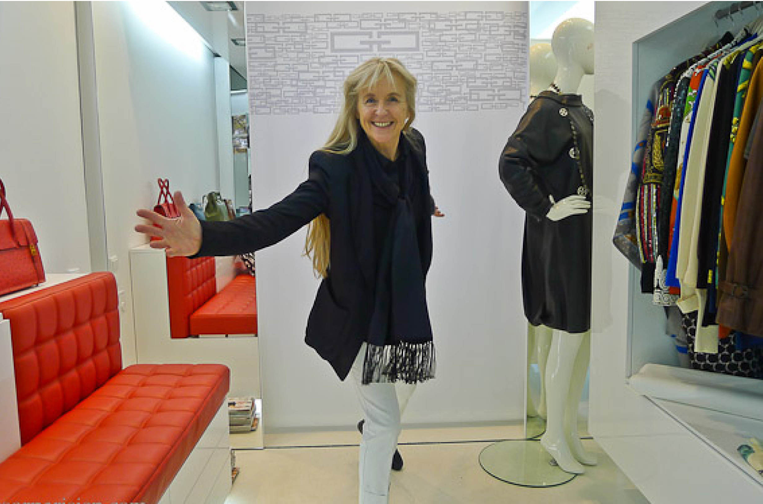 vintage古着香奈儿,chanelvintage复古