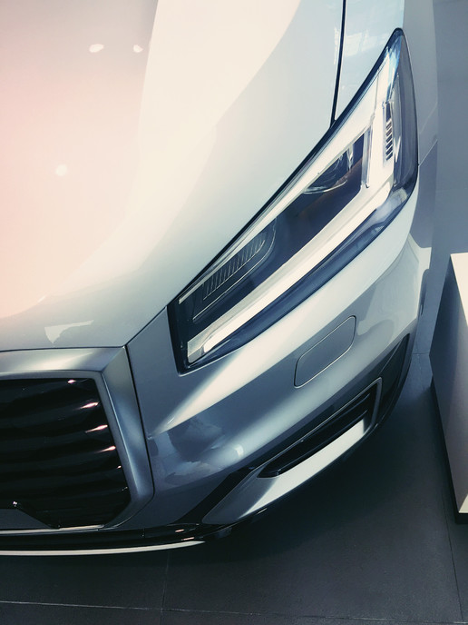 香港奥迪q5l,香港奥迪q5