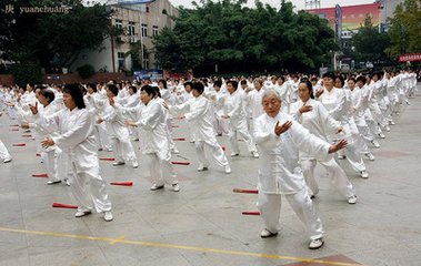 含胸拔背十大要领,含胸拔背的正确方法视频