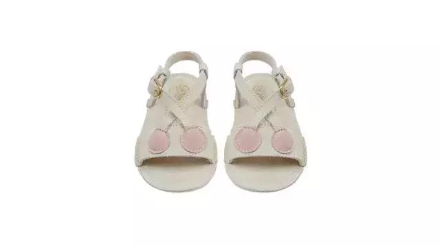 冬季待产包宝宝衣服攻略,宝宝待产衣服攻略