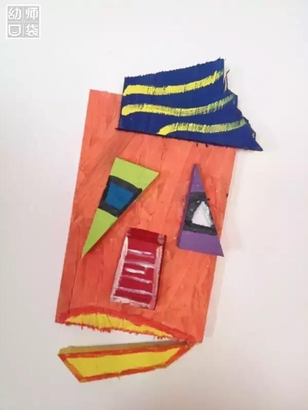 热ཽ到ཽ无ཽ法ཽ出ཽ门ཽ,30个小游戏让孩子在家玩转整个夏天