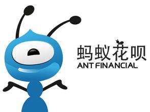 花呗怎么快速提升额度到10000,支付宝花呗安卓手机怎么提升额度