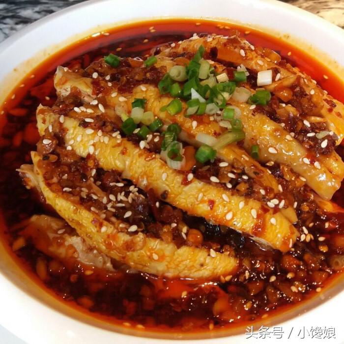 大连人今天吃什么,大连人民吃什么