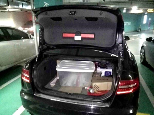 12万左右能买到哪年的奥迪a6,12万能买到哪年的a6