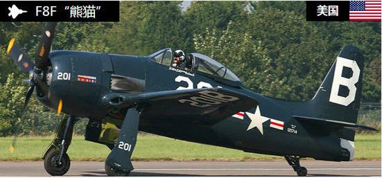 老外眼里的熊猫有多萌,外国人有多爱熊猫