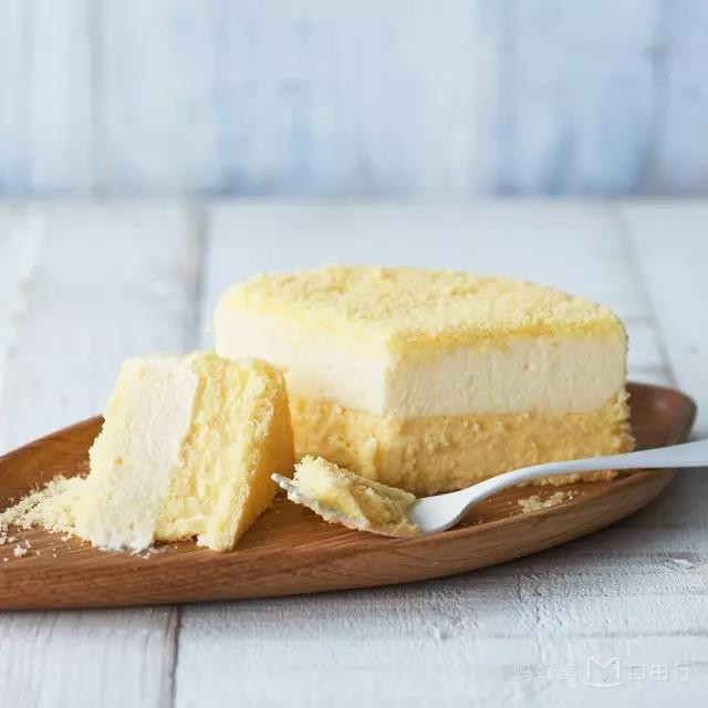 只知道白色恋人？那你可就OUT了！北海道最好吃的土产大全