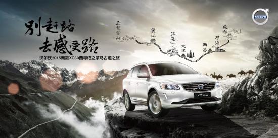 专门说大牌广告语的文案,经典品牌的广告文案怎么写