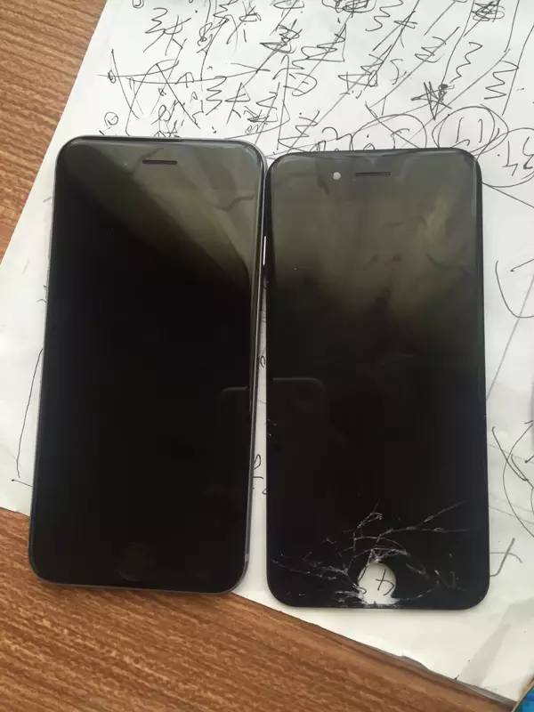 极客修上门修手机一个月挣多少,极客修上门服务修手机套路