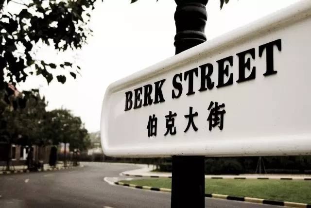 上海老夫妻旅行路线攻略,上海适合老年人去的地方推荐