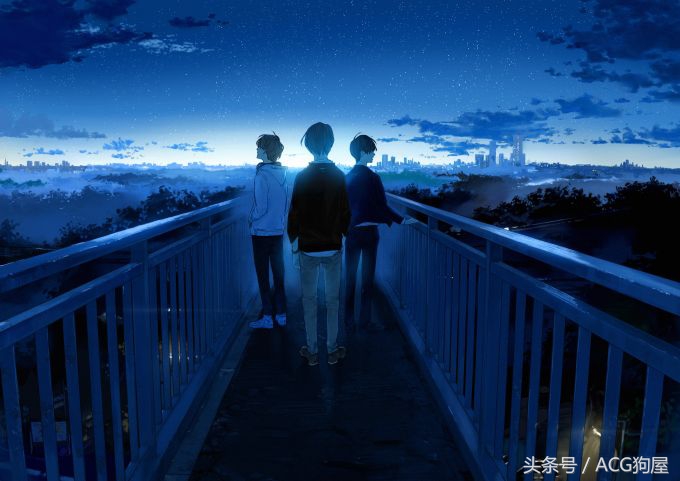 让自己不会后悔,让自己不再后悔不留遗憾