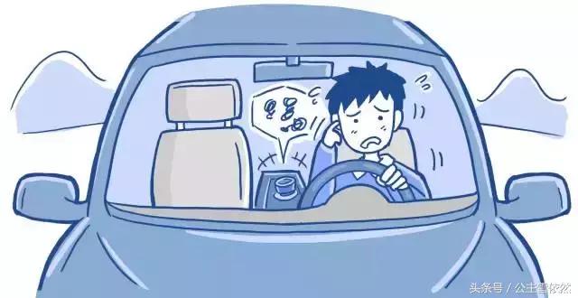 车载充电器对汽车有没有损害,小心危险充电器