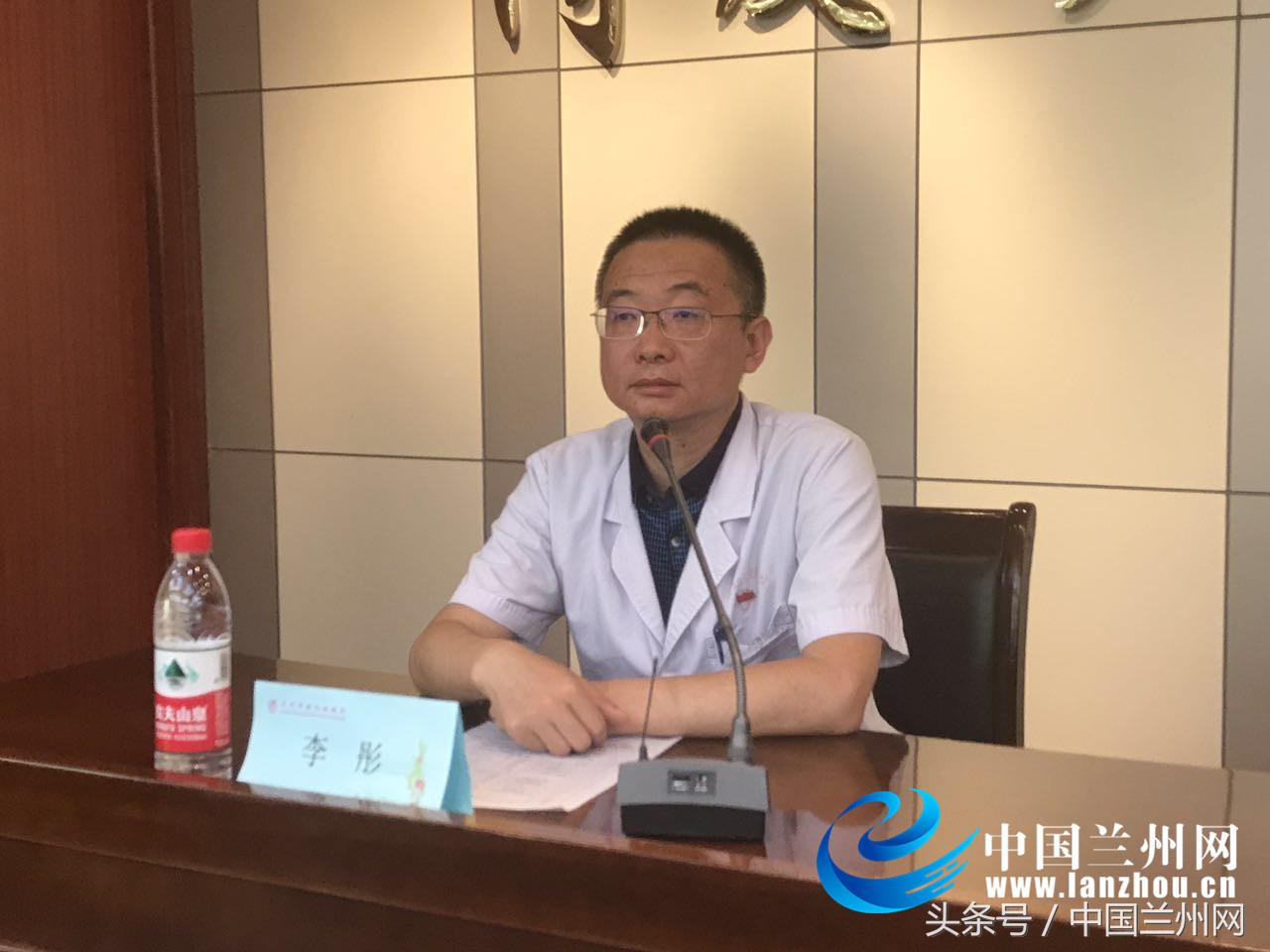 兰州市慢性疼痛实用诊疗技术,慢性疼痛治疗新技术