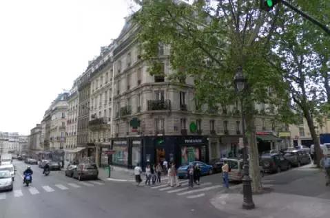 在海外怎么购物教程,海外购物怎么能便宜