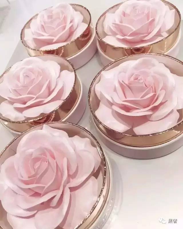 lv阿玛尼香奈儿纪梵希,彩妆新种草