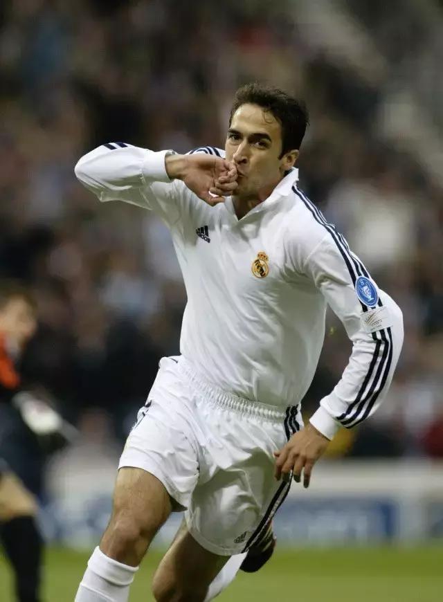 最好的球星外号排行榜,一个人网名昵称大全