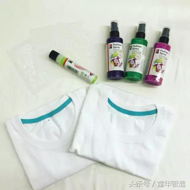 设计夏日元素,夏日清爽的设计