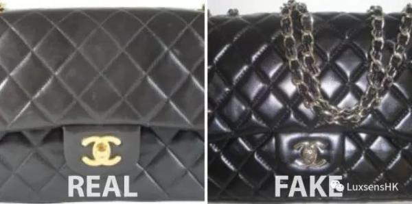 火眼金睛识破所有骗术,慧眼识人6