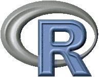 r语言apc包,r语言必学包