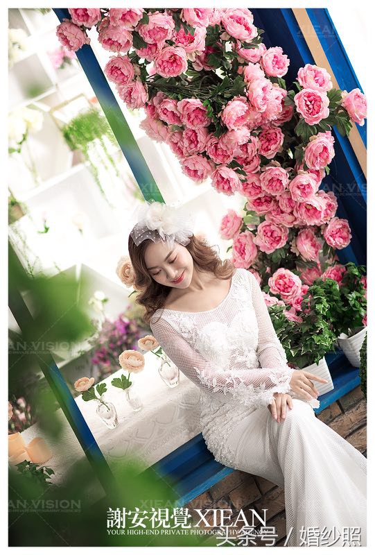 北京婚纱摄影通州,北京婚纱摄影婚纱造型