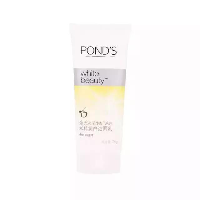 屈臣氏100元必买清单,屈臣氏捡漏50块买一筐爽到爆