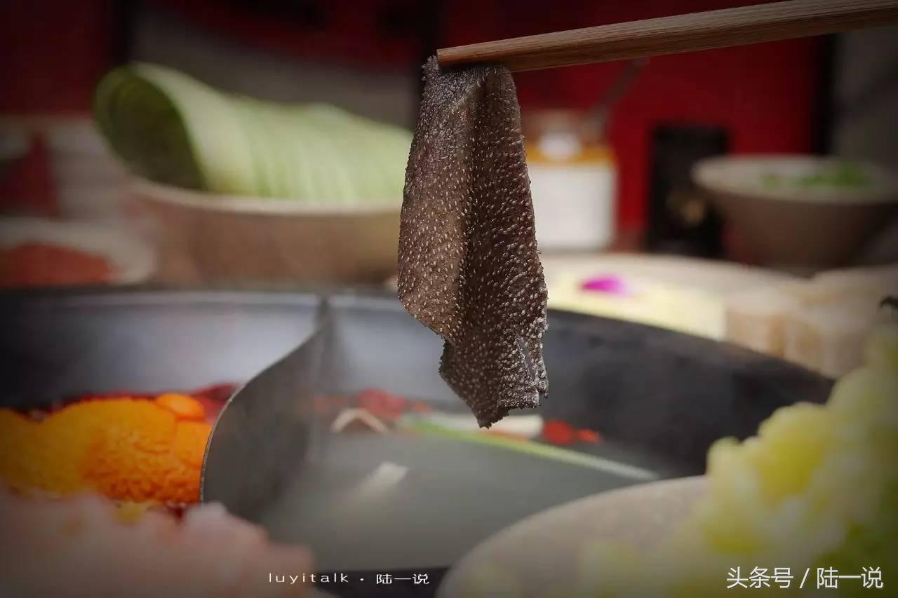 牛鞭吃起来臭吗,牛鞭吃起来的口感